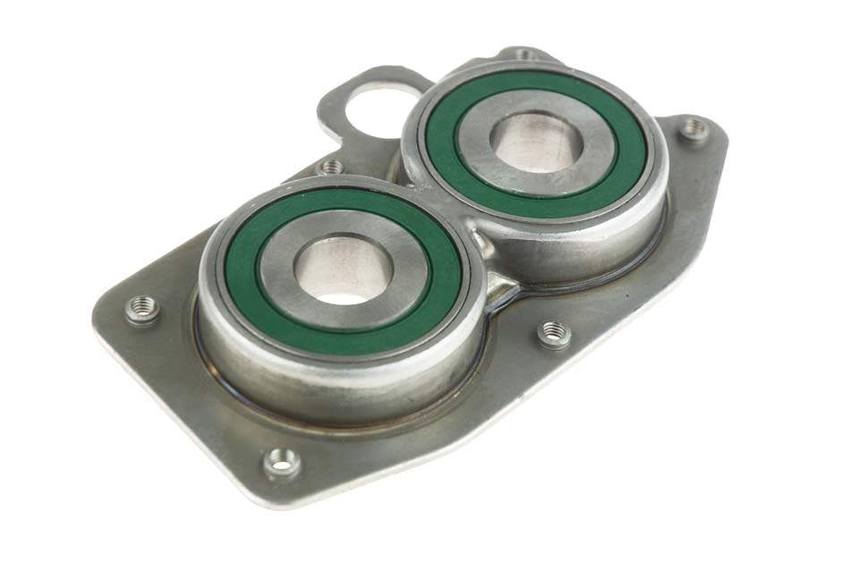 This part match OEM code: 2T 311 206 C