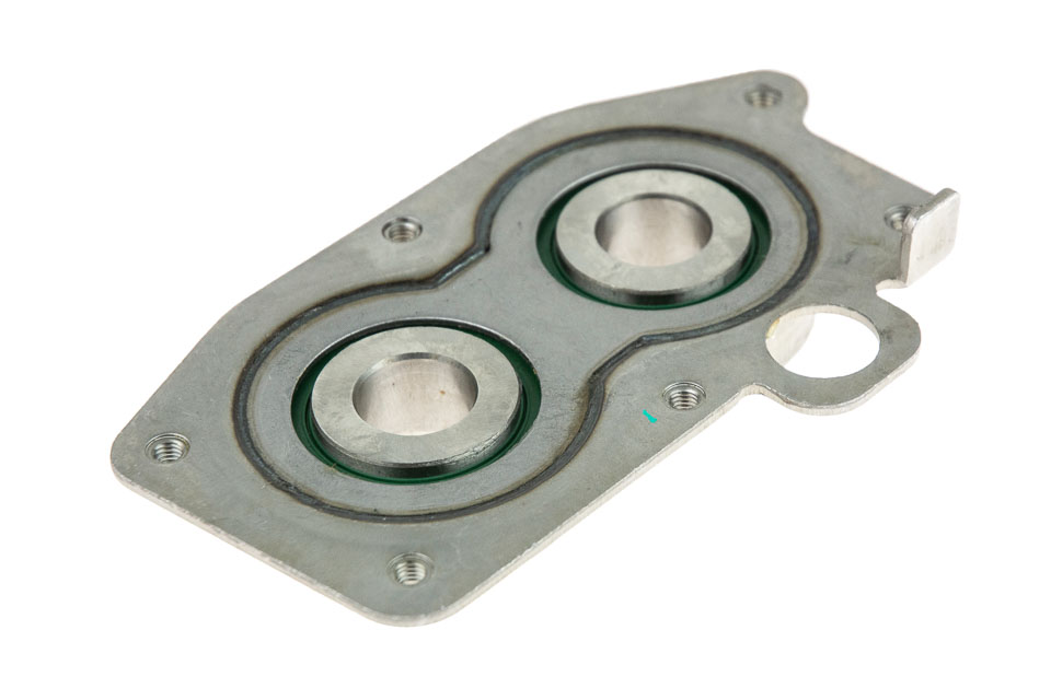 This part match OEM code: 2T 311 206 J
