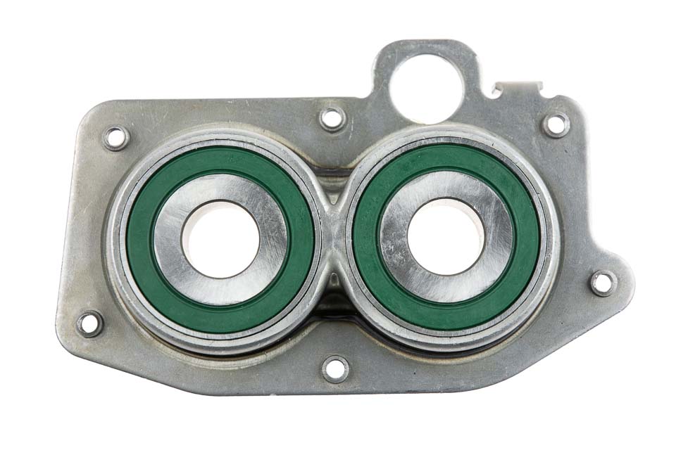 This part match OEM code: 02T 311 206