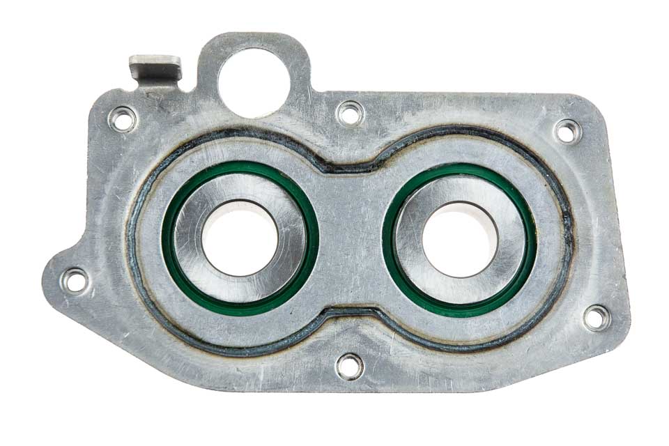 This part match OEM code: 02T 311 206 E