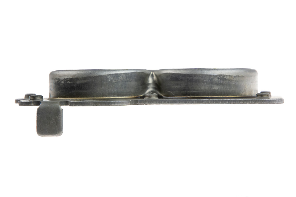 This part match OEM code: 02T 311 206 H