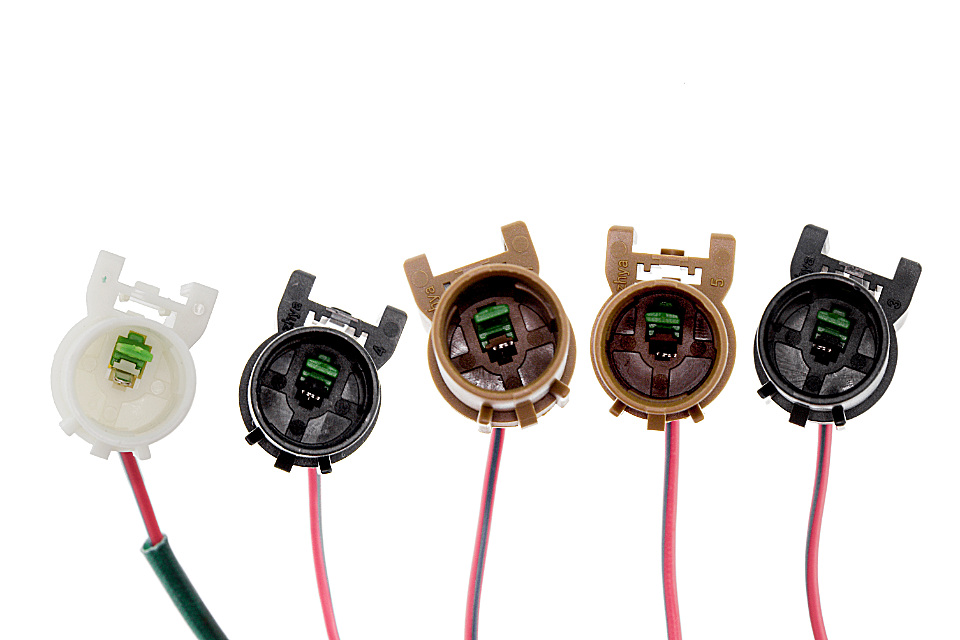 Prekės atitinka OEM kodą: MR453316