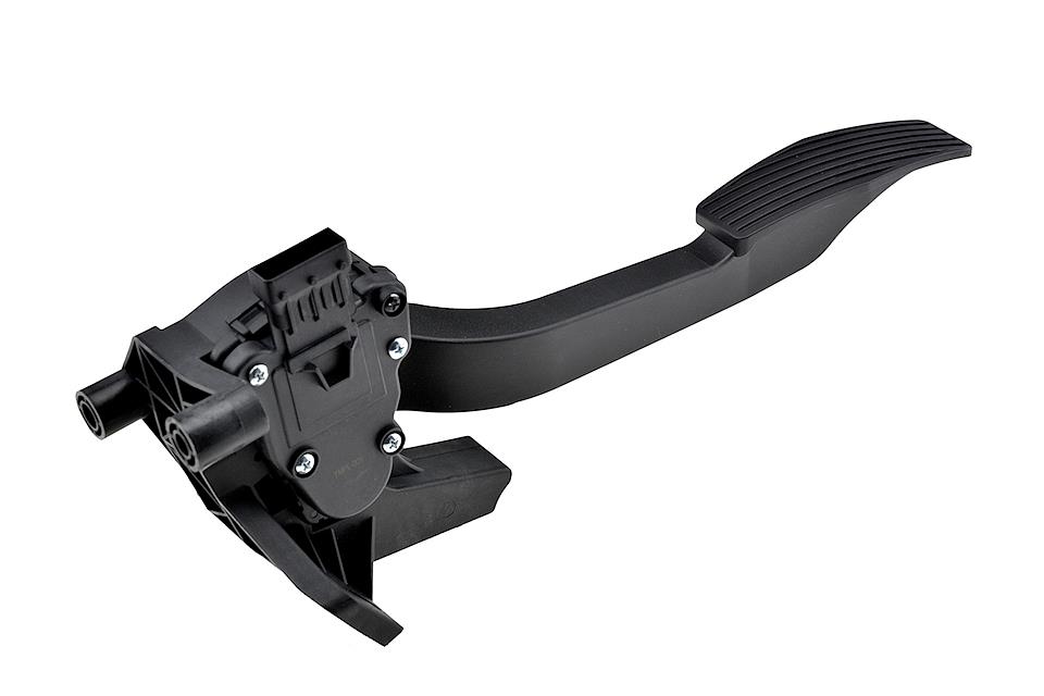 This part match OEM code: 9199356