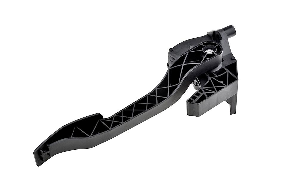This part match OEM code: 9129423