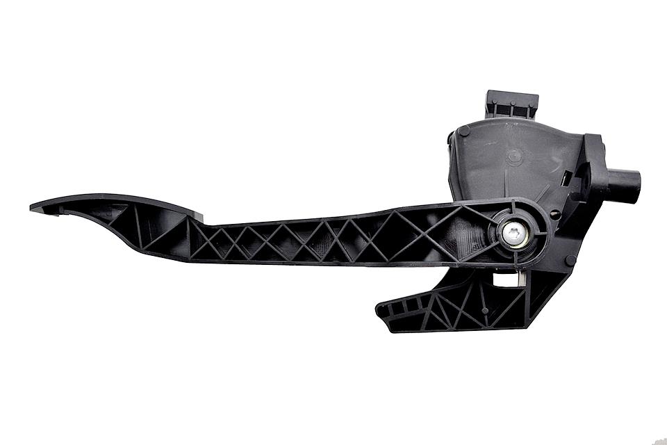 This part match OEM code: 9199356