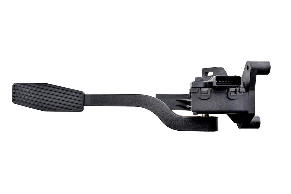 This part match OEM code: 08 48 375