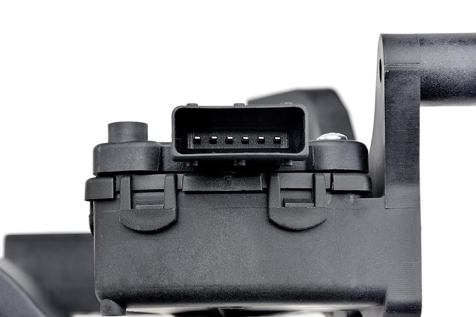 This part match OEM code: 9129423