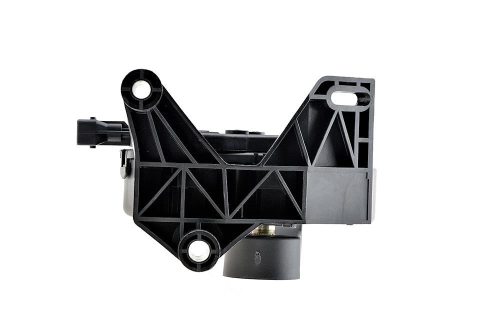 This part match OEM code: 08 48 000
