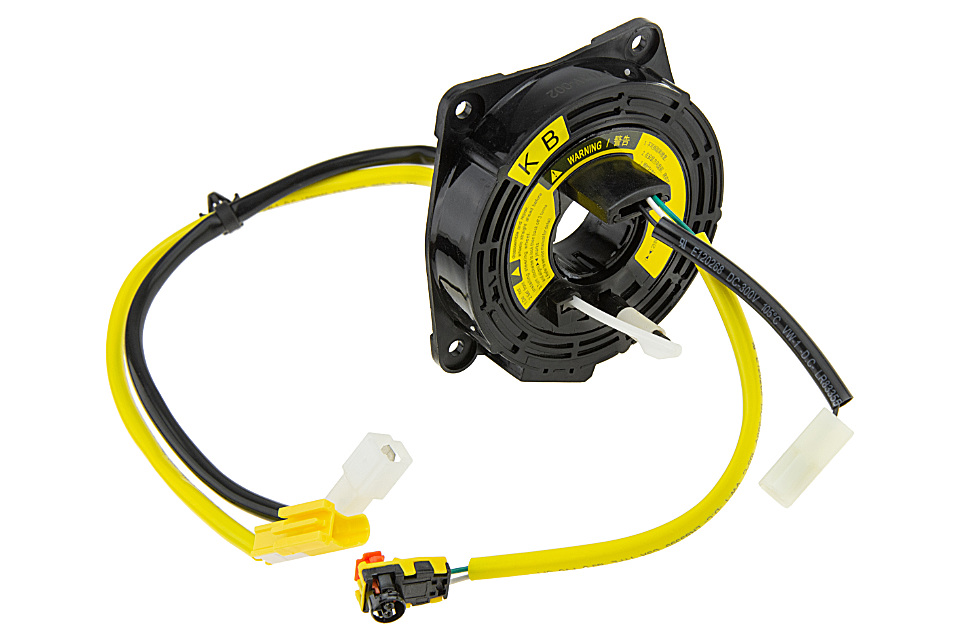 This part match OEM code: 96073266