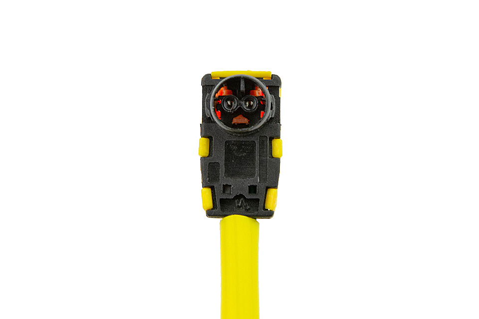 This part match OEM code: 95482502