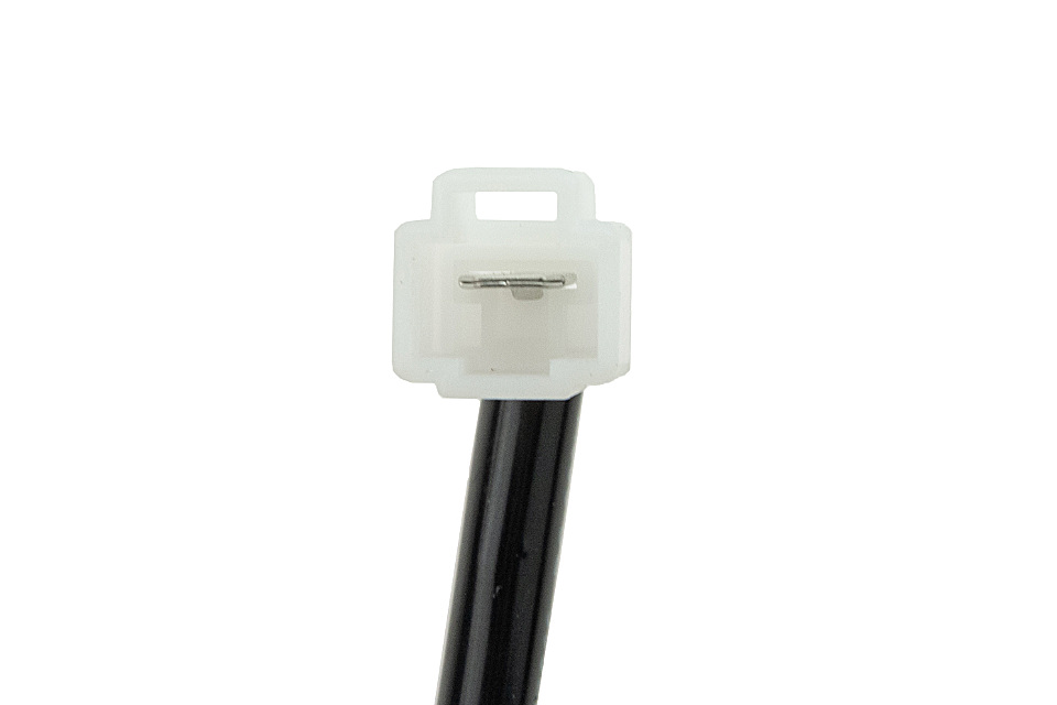This part match OEM code: 95217571