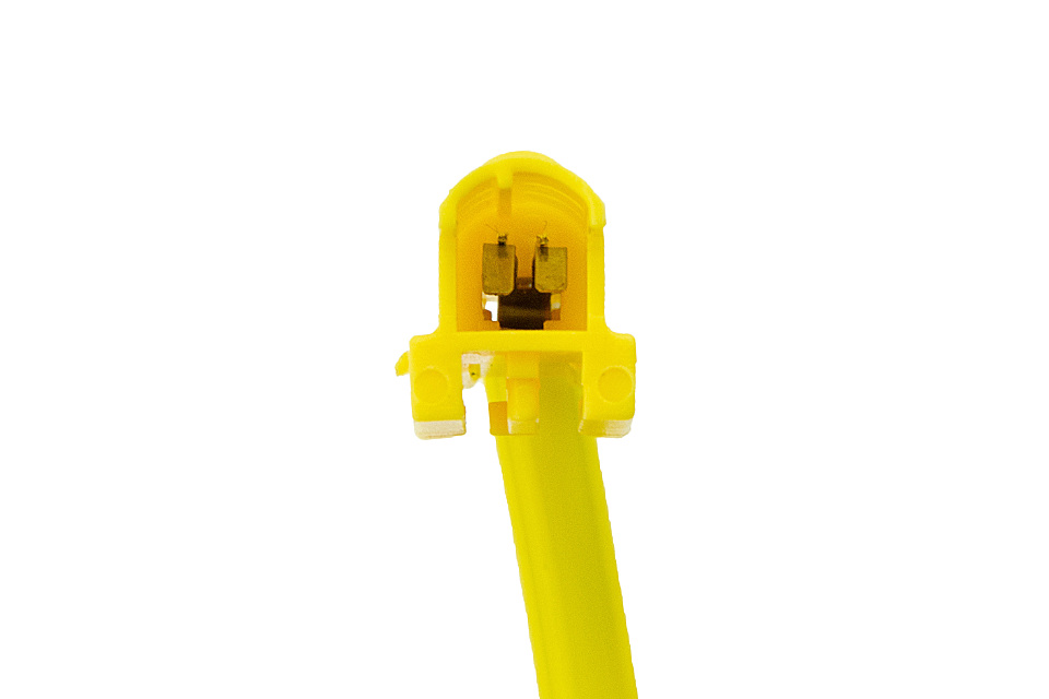 This part match OEM code: 95962030