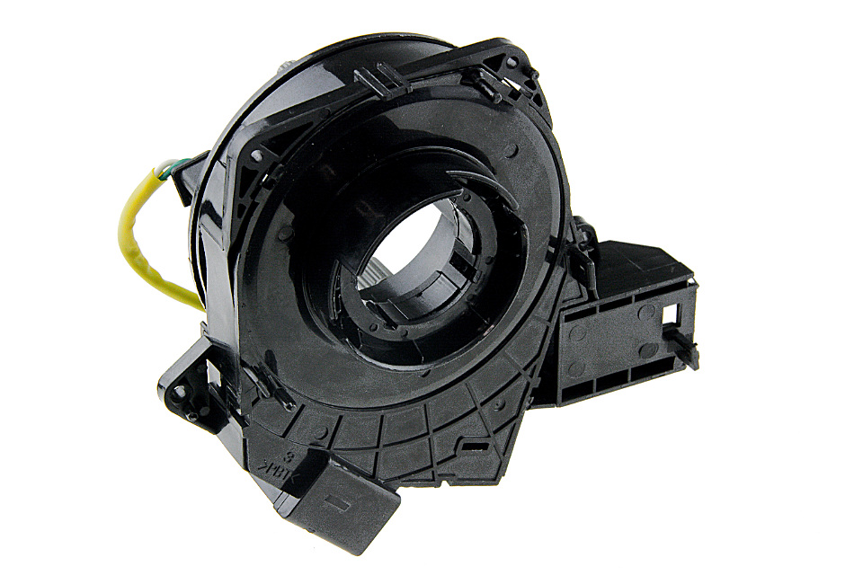 OEM код товара: 4M5T14A664AB