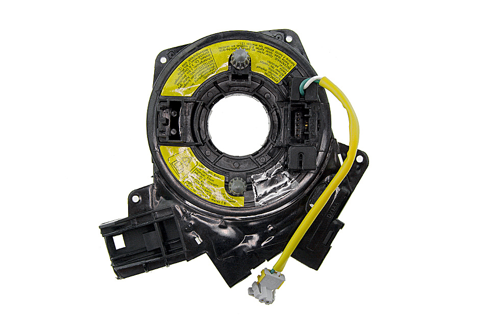 OEM код товара: 4M5T14A664AC