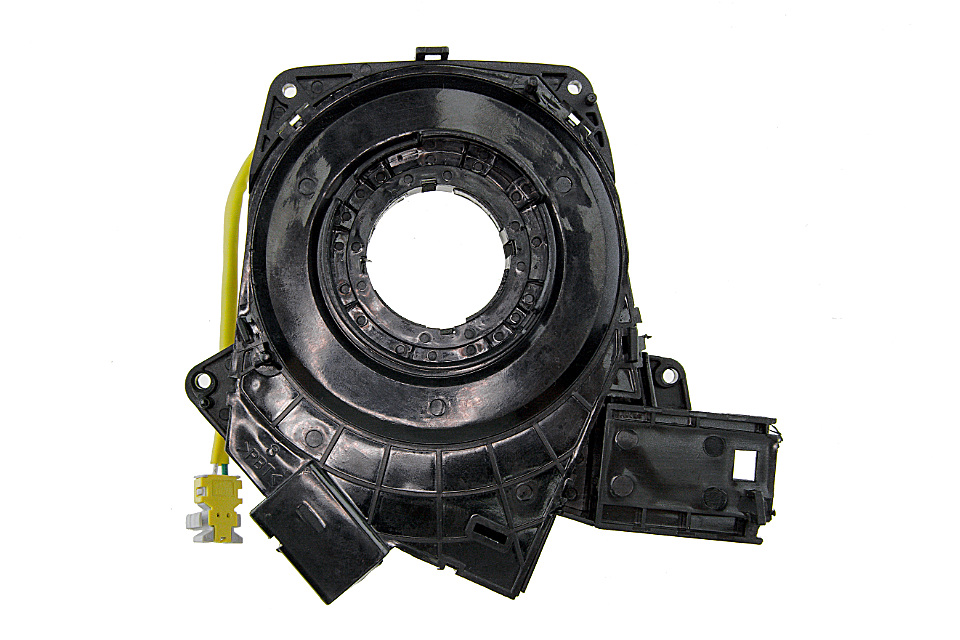 OEM код товара: 1 763 646