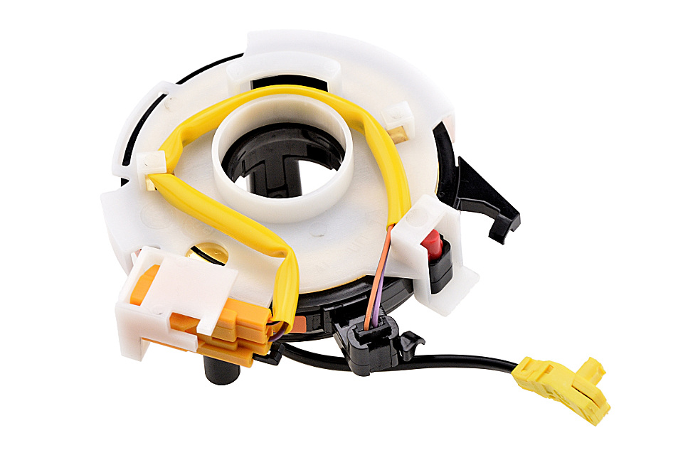 This part match OEM code: 96FB-14A664-BA