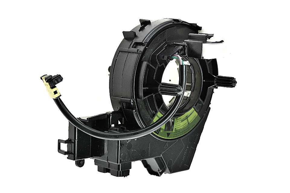 This part match OEM code: 1811429