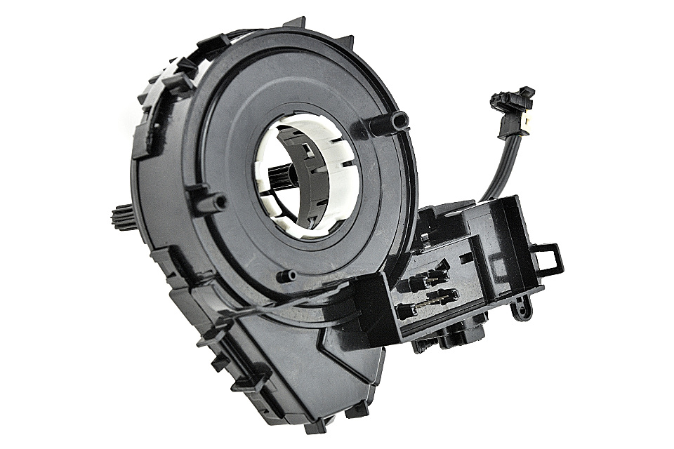 This part match OEM code: DV6T14A664AA