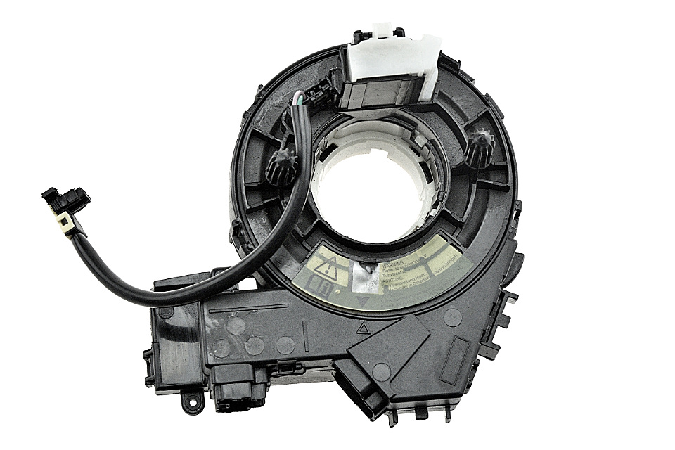 This part match OEM code: 1 811 429