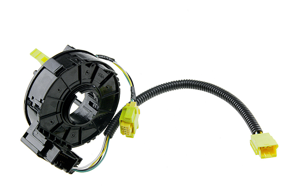 This part match OEM code: 77900SDAY21