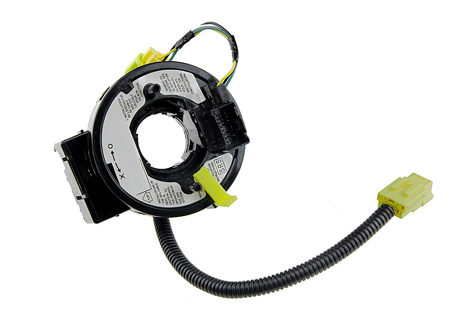 This part match OEM code: 77900SDAA21