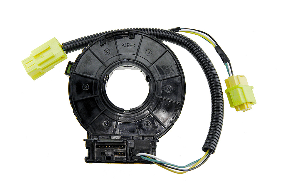 This part match OEM code: 77900SDAY31