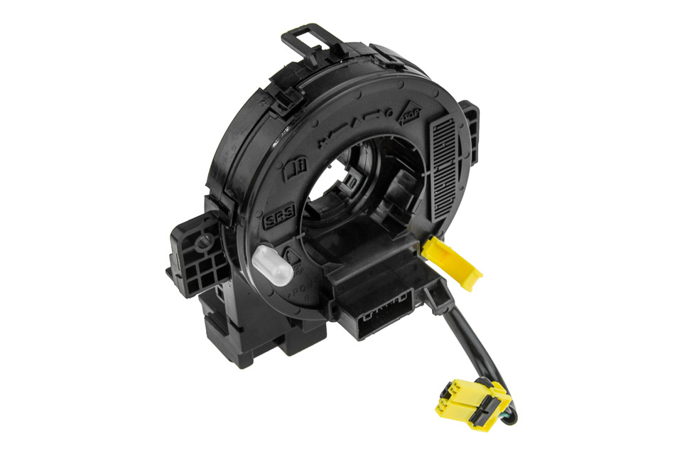 Prekės atitinka OEM kodą: 77900-TR0-B21