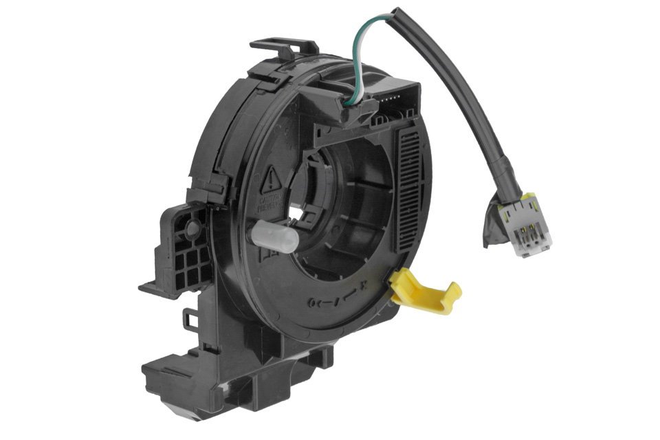 OEM код товара: 77900-T5A-J21