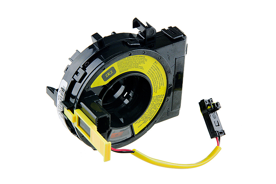 This part match OEM code: 93490-2M000