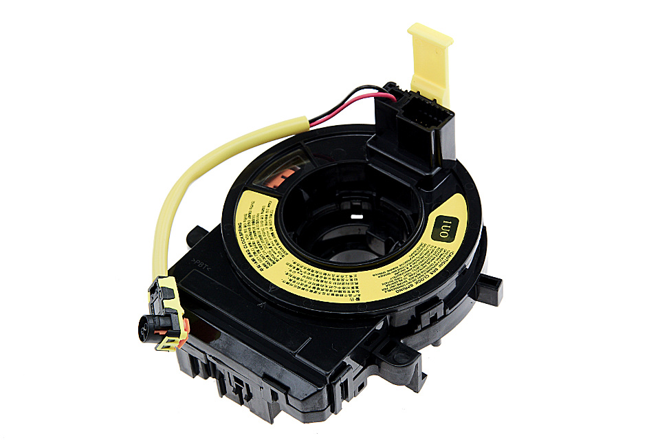 This part match OEM code: 934902W110