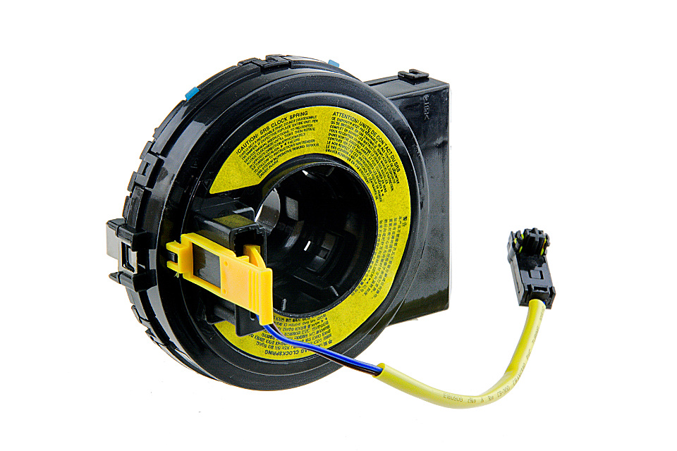 OEM код товара: 93490-2H300