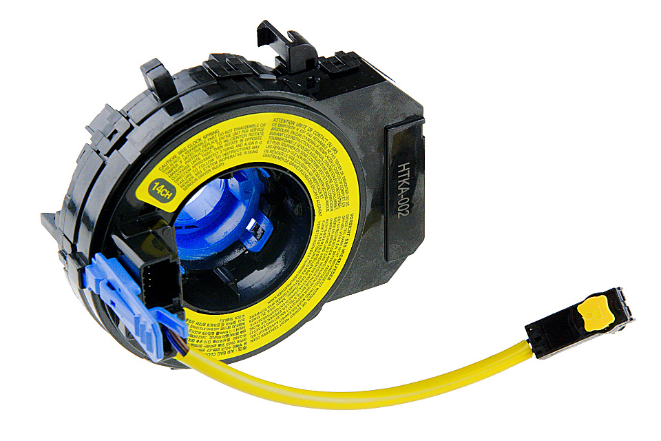 This part match OEM code: 93490-2P110