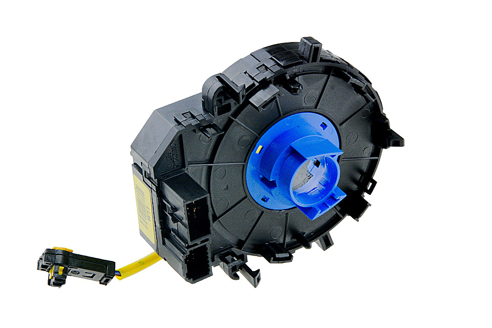 This part match OEM code: 93490-2P170