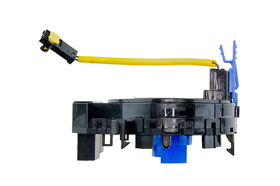 This part match OEM code: 93490-2P111