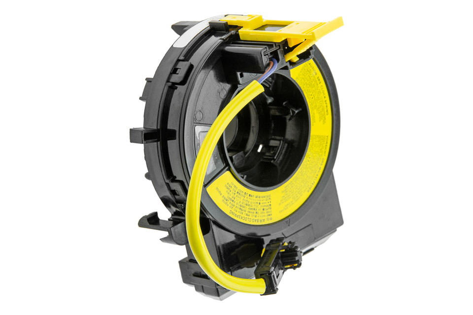 This part match OEM code: 93490-2K200