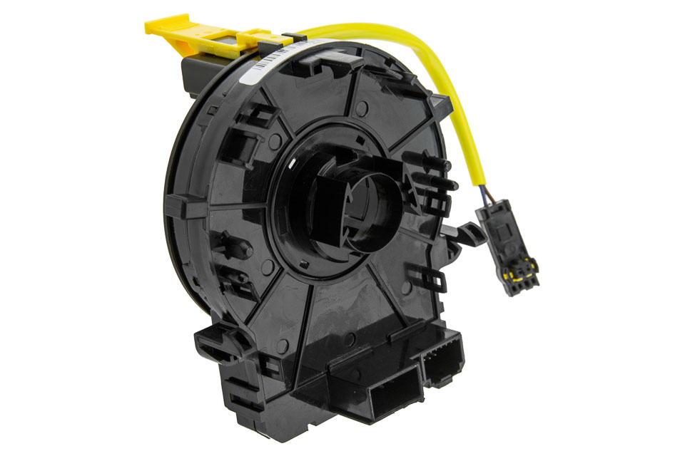 This part match OEM code: 93490-3R110