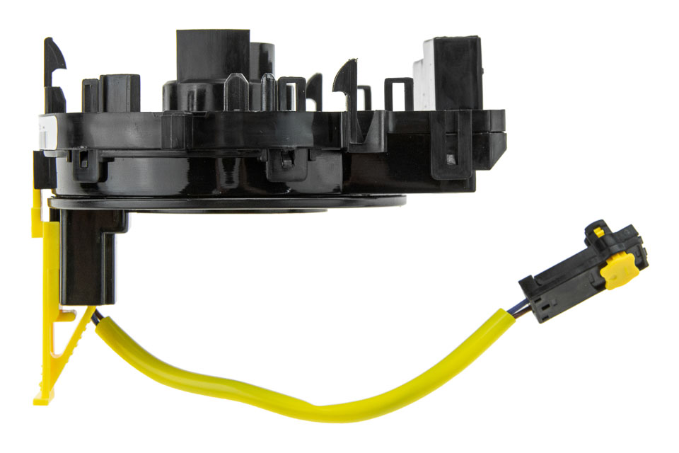 This part match OEM code: 93490-2K200