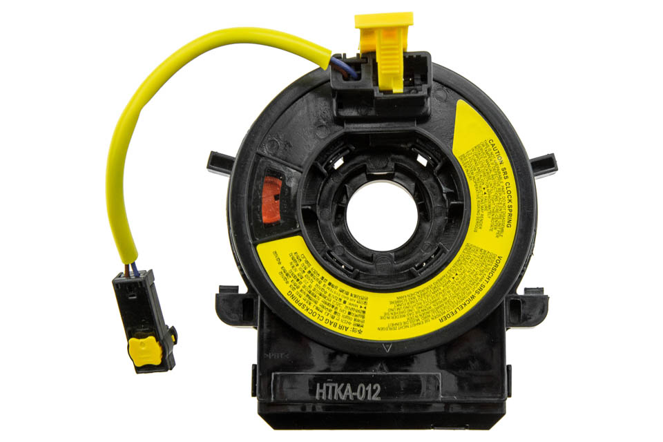 This part match OEM code: 93490-3R110