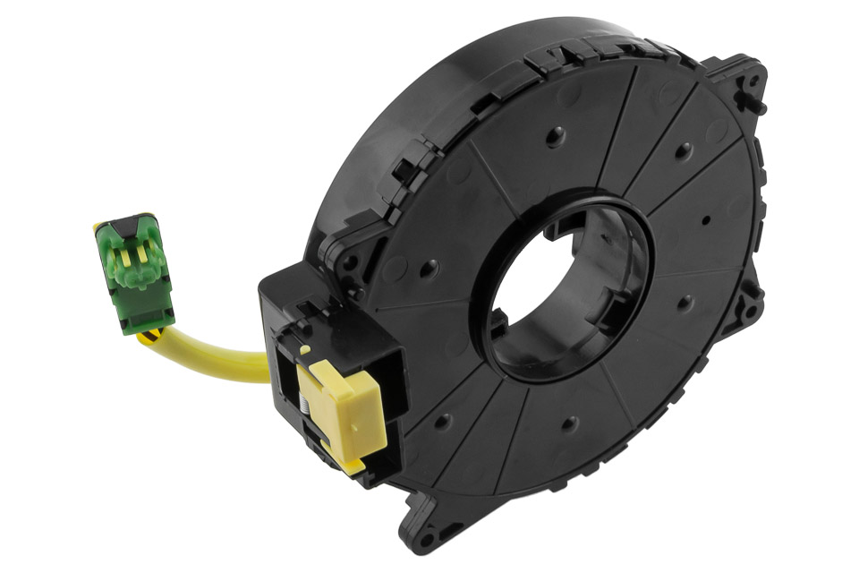 Prekės atitinka OEM kodą: 93490-2F001