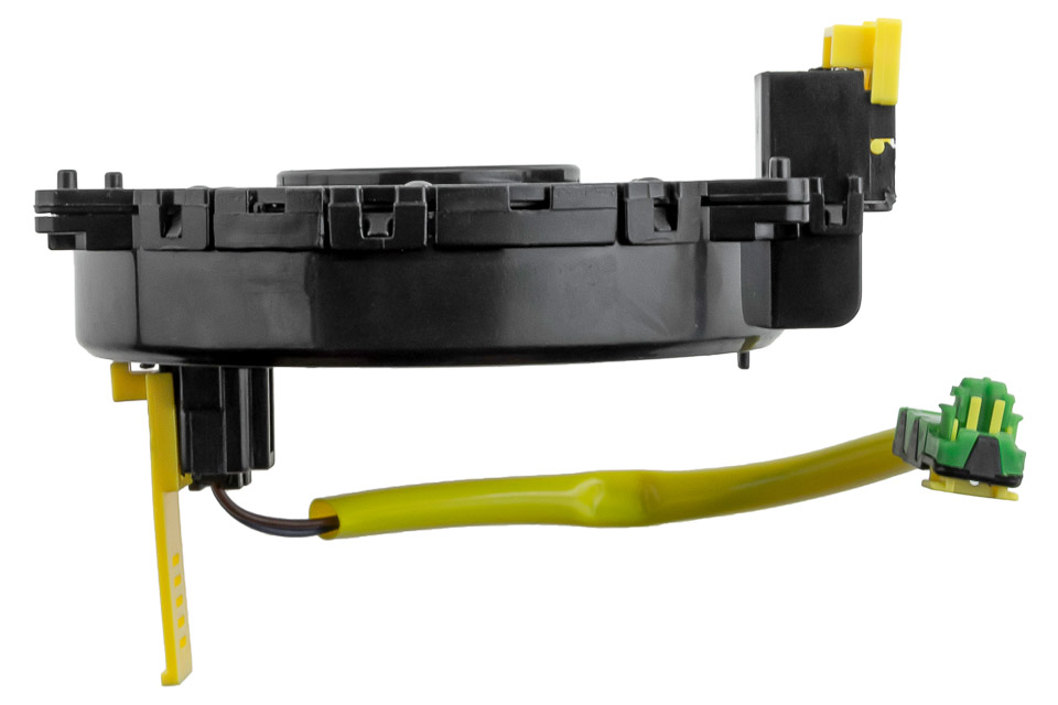 Prekės atitinka OEM kodą: 93490-2F001