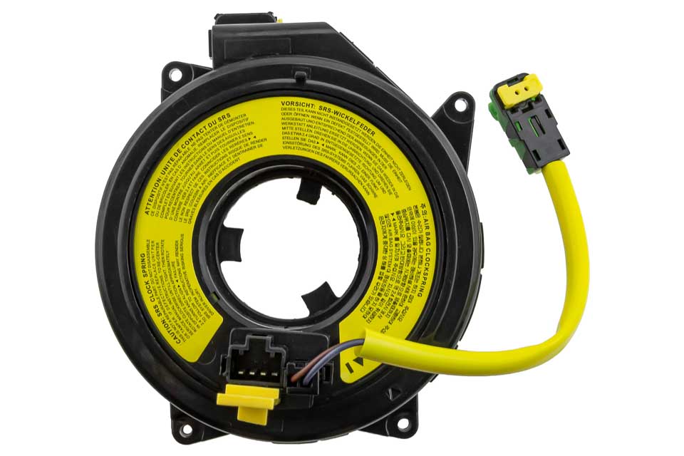 Prekės atitinka OEM kodą: 93490-2F000