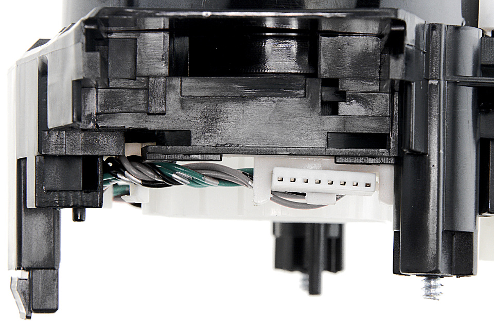 OEM код товара: B5567-9U00A