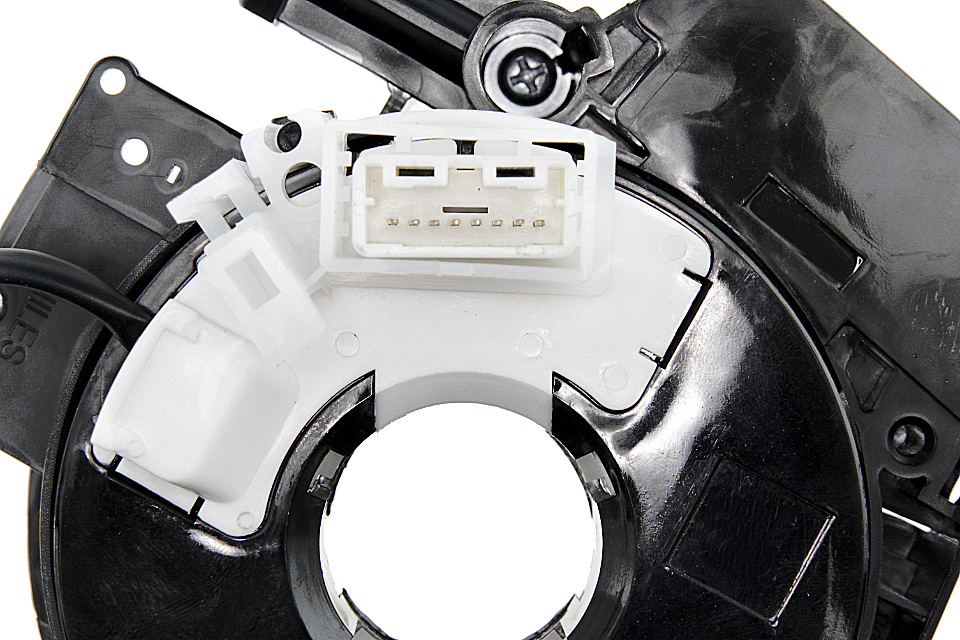 OEM код товара: 25567-EV06E