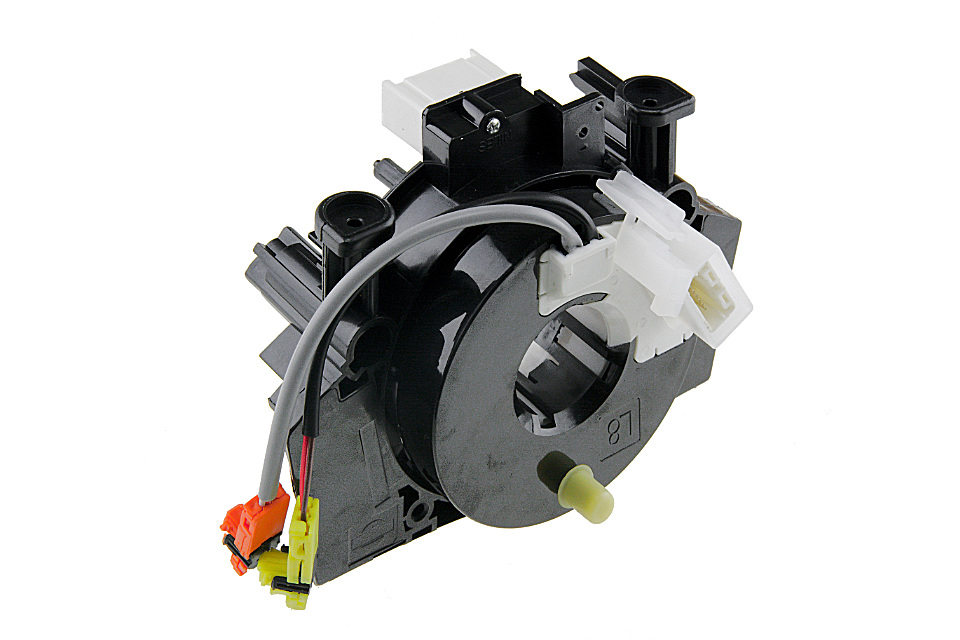 OEM код товара: 25560-JD000