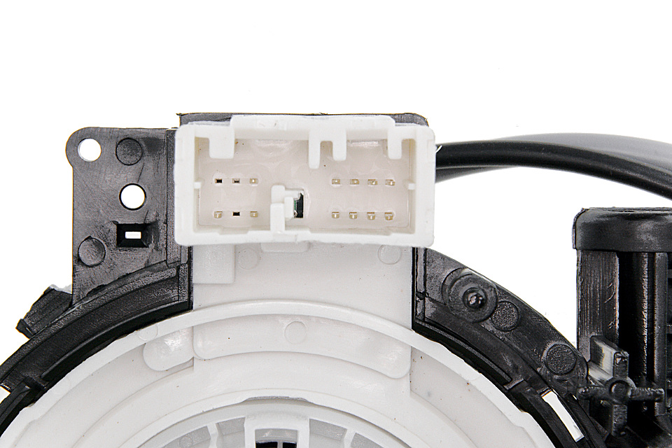OEM код товара: B5567-JD00A