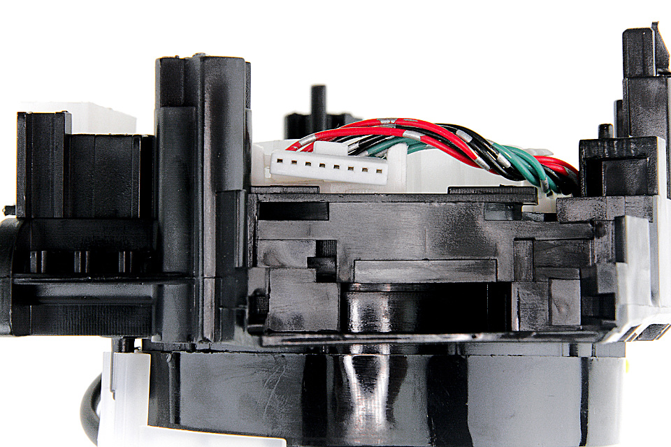OEM код товара: 25567-ET025