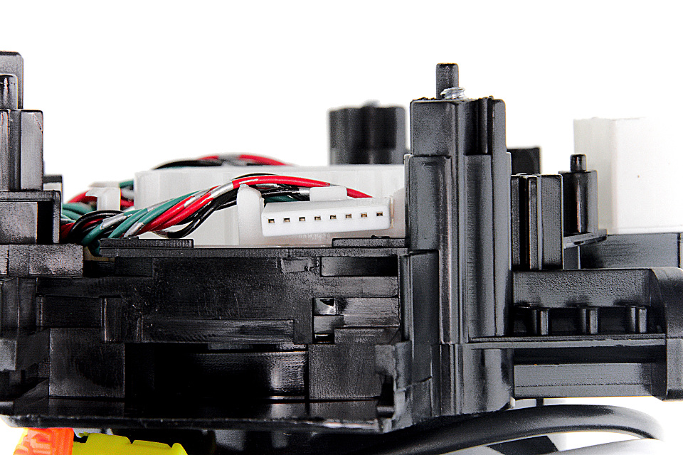OEM код товара: 25567-5X00A
