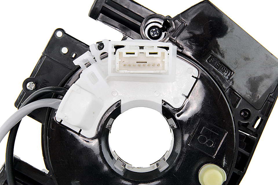 OEM код товара: 25560-JD003