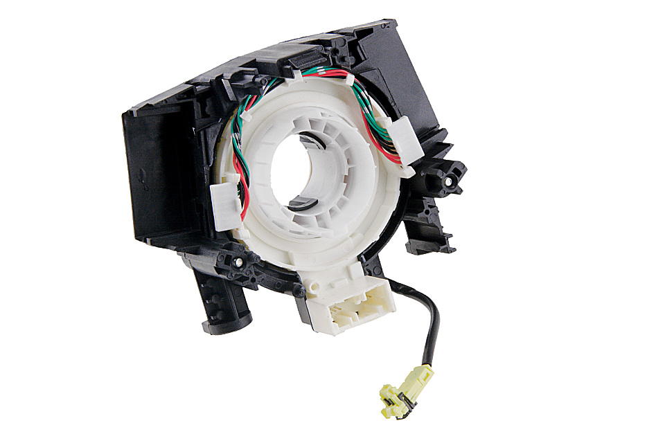 This part match OEM code: 25560-BT25A