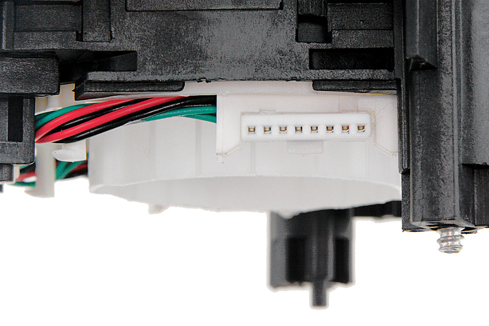 This part match OEM code: 25560-BH00B